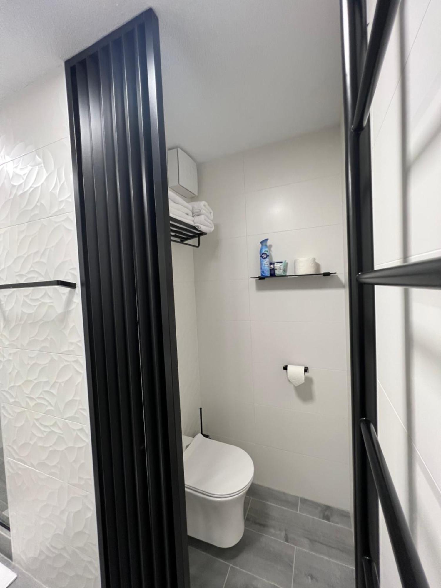 Apartman Piccoladuo V Banskej Bystrici Banska Bystrica Exterior photo